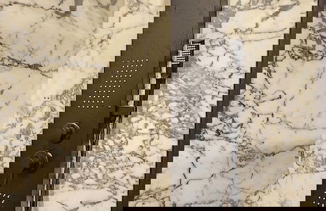 Petrona Eyle 450 - Foto 18