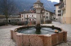 Casa vacanze jsabel - Foto 21