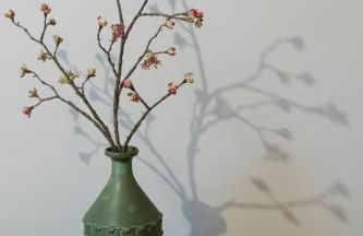 Riverwindows - Foto 35