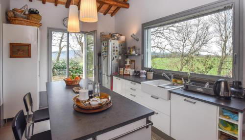 Awesome Home In Ischia Di Castro - Foto 5