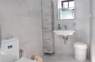 Skoutari Bungalows MELITI room - Foto 13