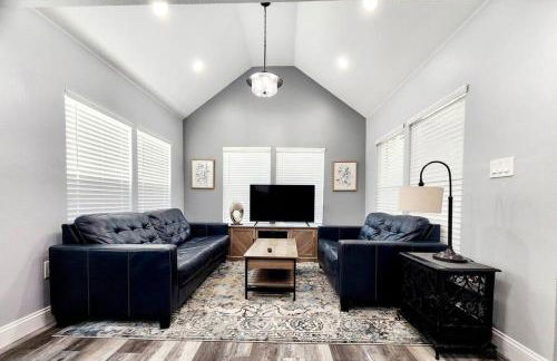 Green Roof House - Foto 15