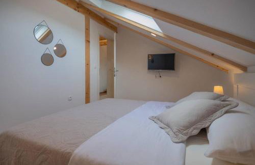 MY DALMATIA - Luxury villa Prolozac with private heated pool - Foto 37