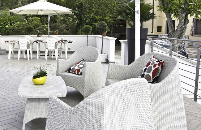 La Cartolina del Sannio - Foto 72