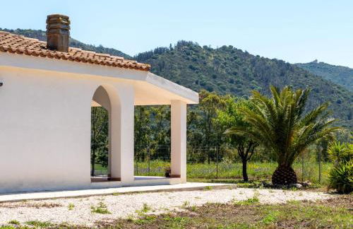 Elisabeth's House - Foto 4