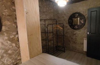 Apartamentos Rurales En-Garbo - Foto 15