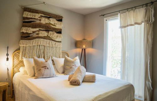 Villa Aprile - Foto 17