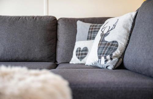 Side-by-Side Tiny Houses - Foto 10