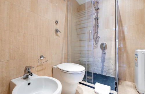 Milan Retreats Duomo Suites Beauty & SPA - Foto 74