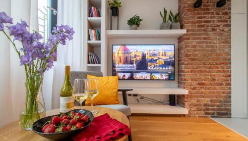 Studio Olesińska - Foto 4