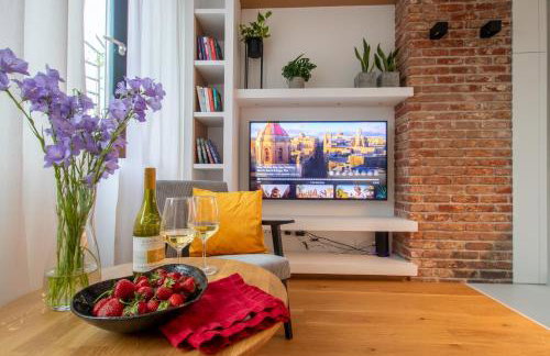 Studio Olesińska - Foto 4