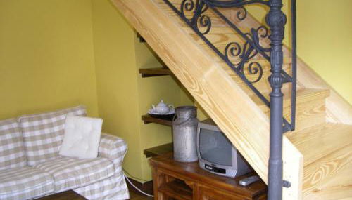 Apartamento Sopiedra - Foto 5