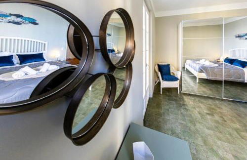 XX Settembre 74 - Foto 36