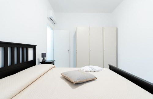 Casa a Giulianova a due passi dal mare - Foto 15