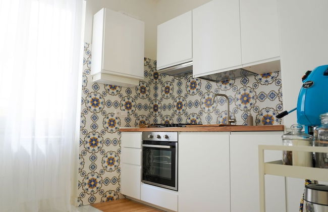 Donna Elena House - Foto 6