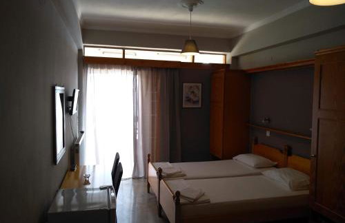 Vrachos Κanari - Photo 45