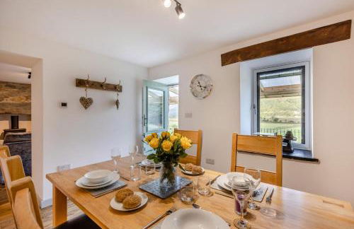 2 Bed in Penmaenpool oc-m30050 - Foto 8