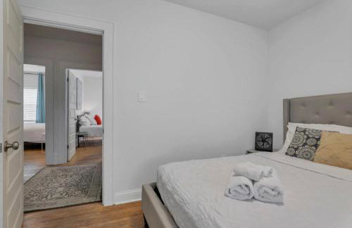 Housepitality - The Maynard Manor - Foto 48