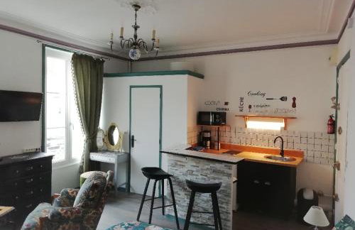 Le DINGSON - Foto 10