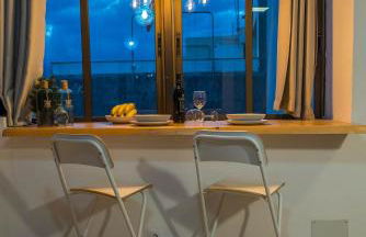 Melenara Seaside View - Foto 1