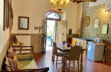 La Magione dei Todaro - Foto 33