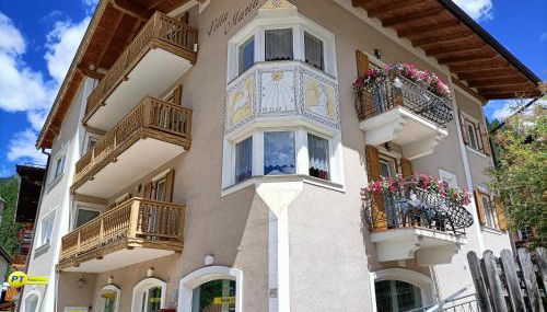 Appartamenti Villa Maria - Foto 2