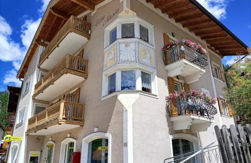 Appartamenti Villa Maria - Foto 2