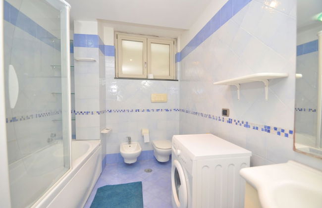 Casa Rosalia - Foto 13