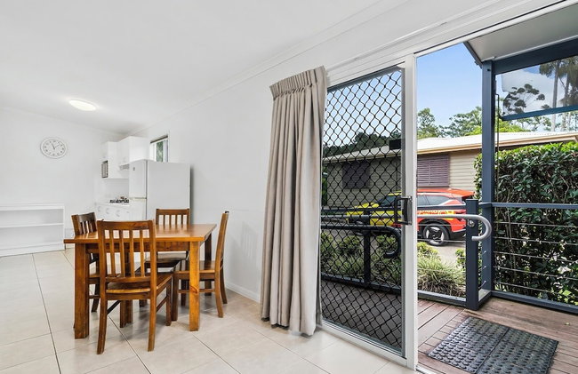 Ingenia Holidays Noosa - Foto 55