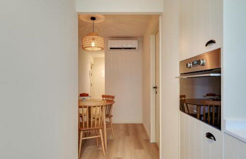 Douro Arda House with Pool & Jacuzzi by HostWise - Photo 72