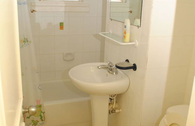 Crawfish Beach Suite - Photo 11