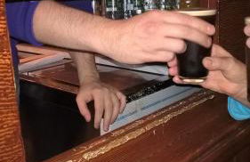 Tornaroan Cottage - Foto 52