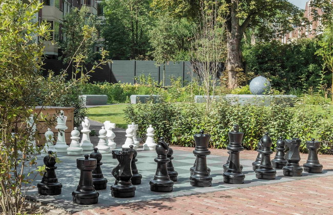 Wittenberg by Cove - Foto 80
