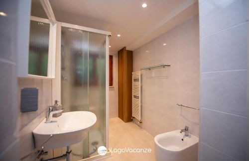 Villa Eunice - Foto 103