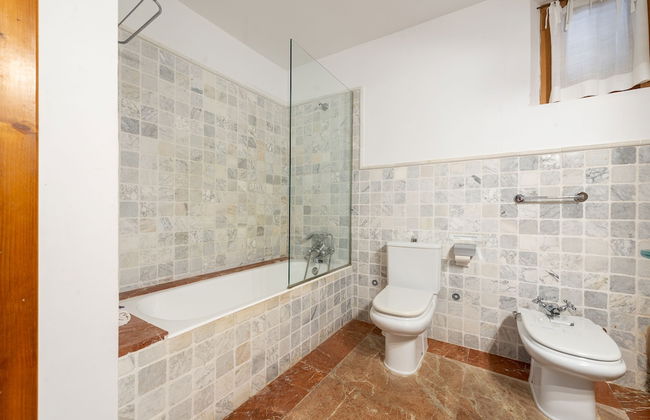 Sa Franquesa Vella - Ferran Moix - Foto 18