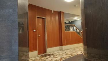 Salerno Eremita Apartment - Foto 5