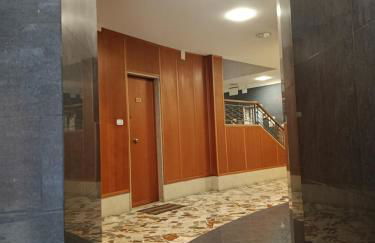 Salerno Eremita Apartment - Foto 5