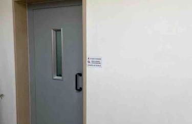 Dolce Vita Lake View - Foto 21