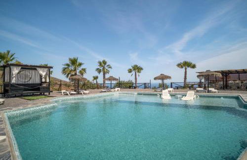 Paraje la Suerte Apartamento Crisantemo - Foto 3