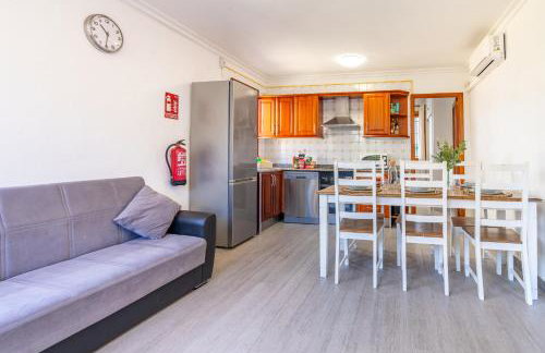 Villa Els Pins - Foto 13