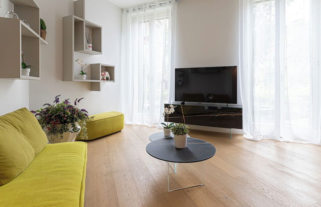 Aliprandi 29 - Foto 35