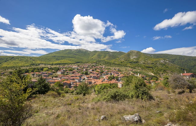 Dandy Villas Palios Agios Athanasios - Foto 52