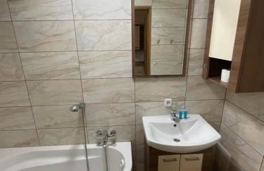 Apartamenty przy Obrze - Foto 14