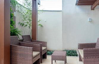 PALMAS EXPERIENCE - APARTAMENTO CONTEMPORÂNEO, vista serra, na quadra do shopping - Photo 51