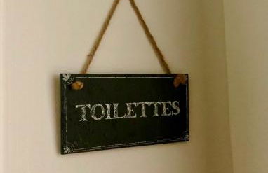 Palermo Maison - Foto 10