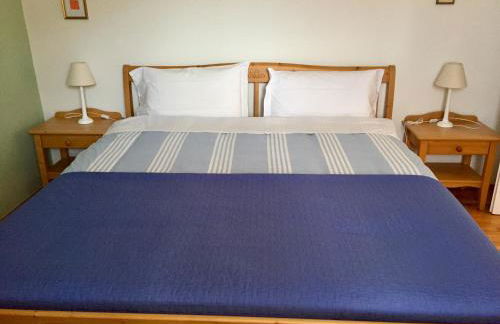 Appartamento Guccio - Photo 9