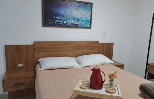 Lofts Indaiatuba - Foto 19