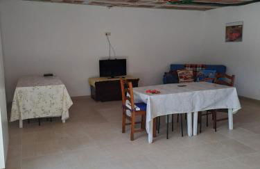 Kombi House - Foto 22