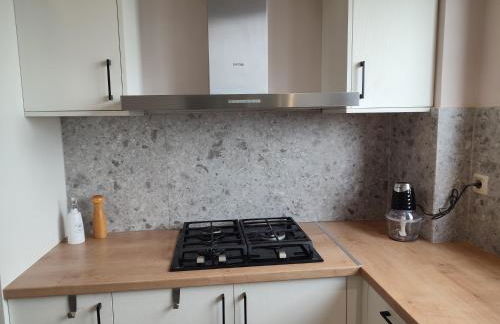 Villa Lakki's Ori - Photo 14