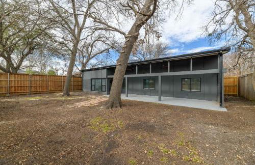 Stunning Modern Home Near White Rock Lake! - Foto 13